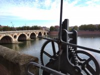 IMG_20250929_104621.jpg