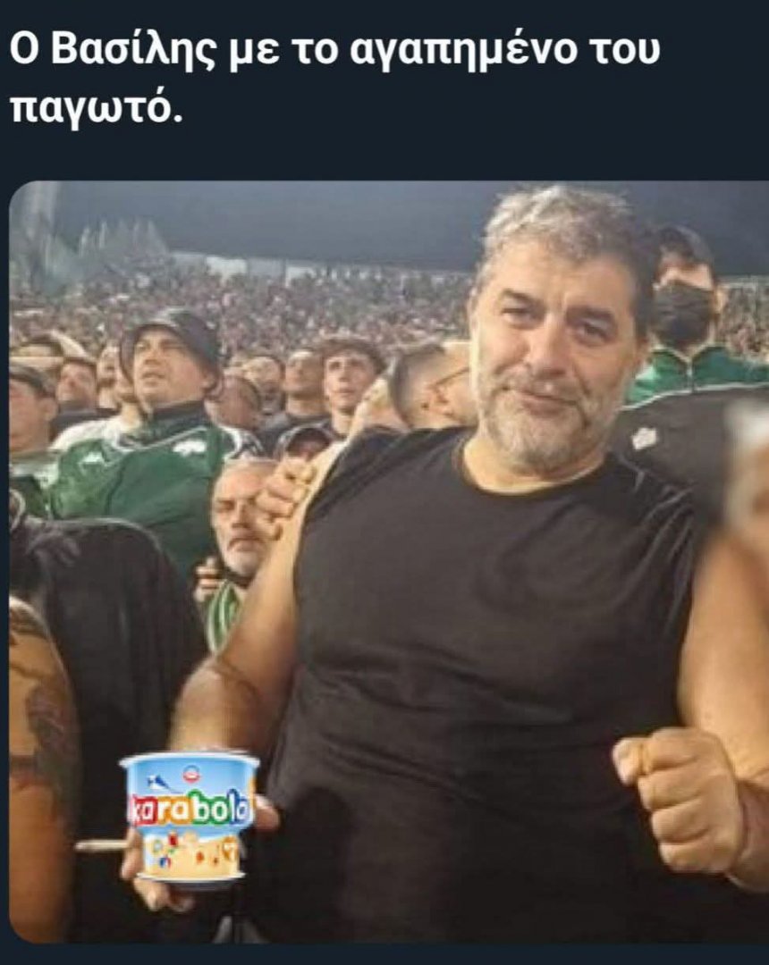 1000022389.jpg