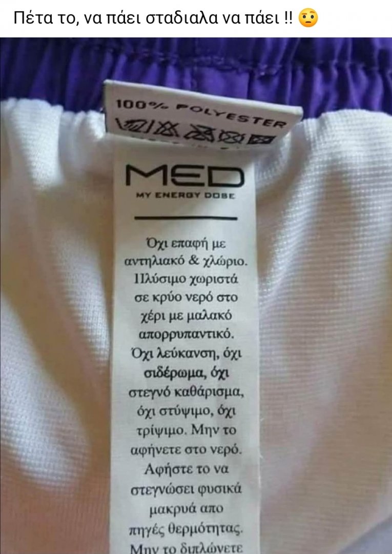 1000022396.jpg