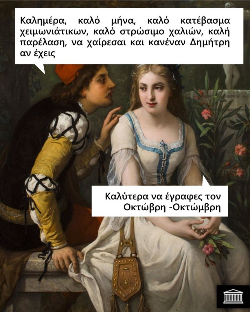 1000022397.jpg