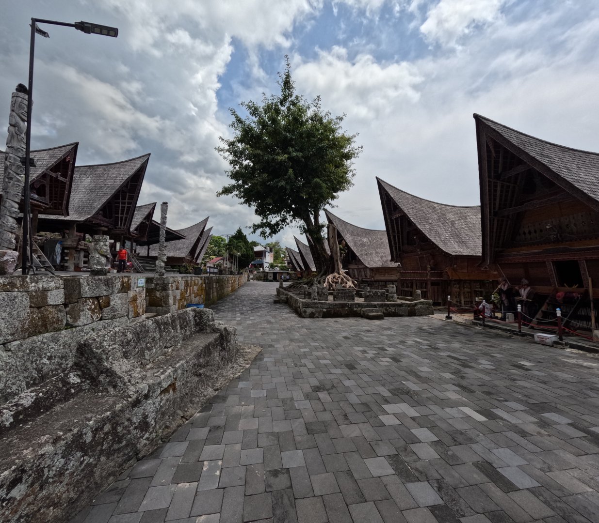 IMG_2 (361).JPG