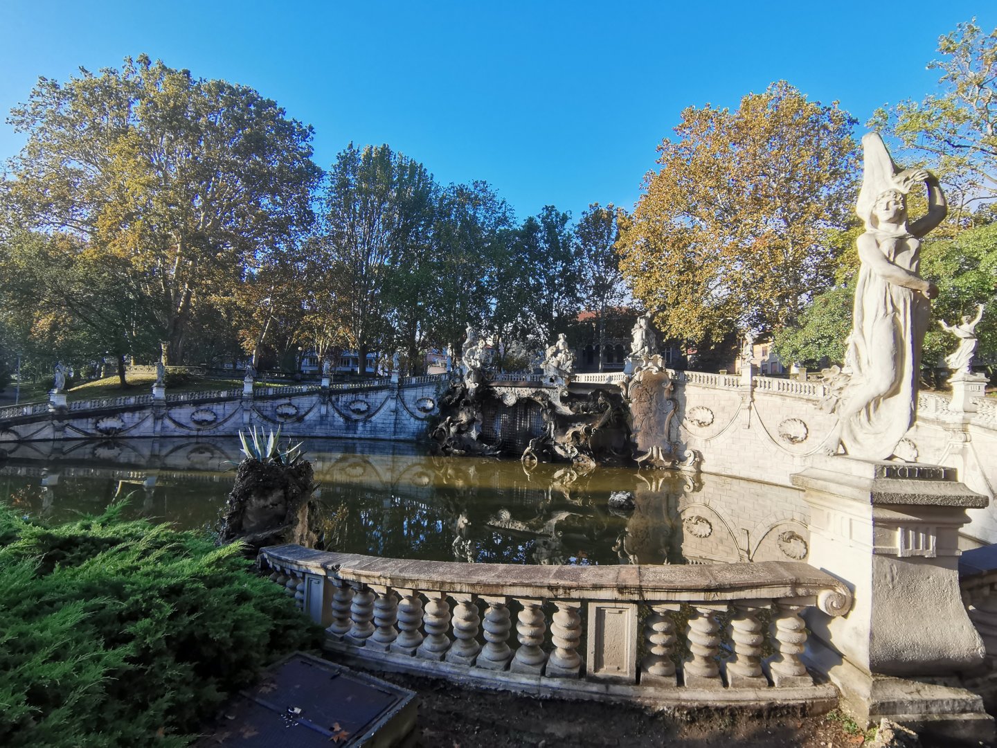 IMG_20231027_092200[1].jpg