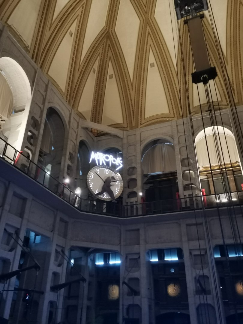 IMG_20231026_113844[1].jpg