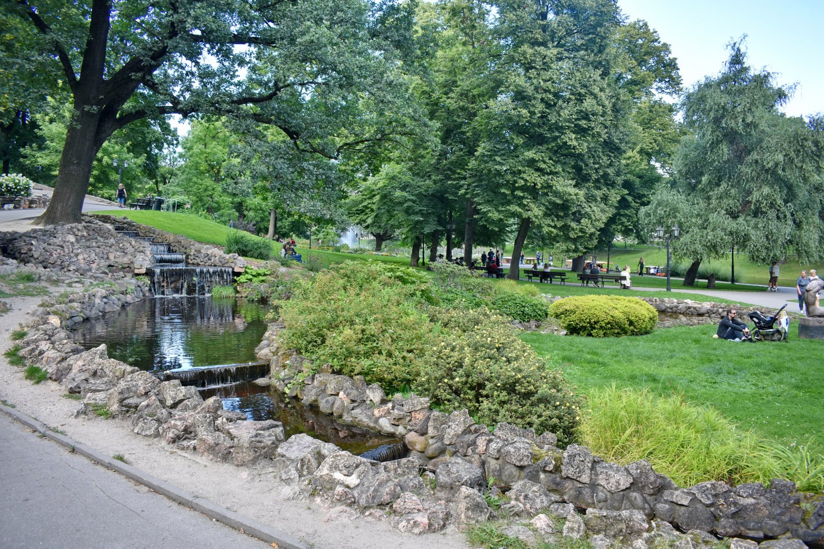DSC_0391.JPG