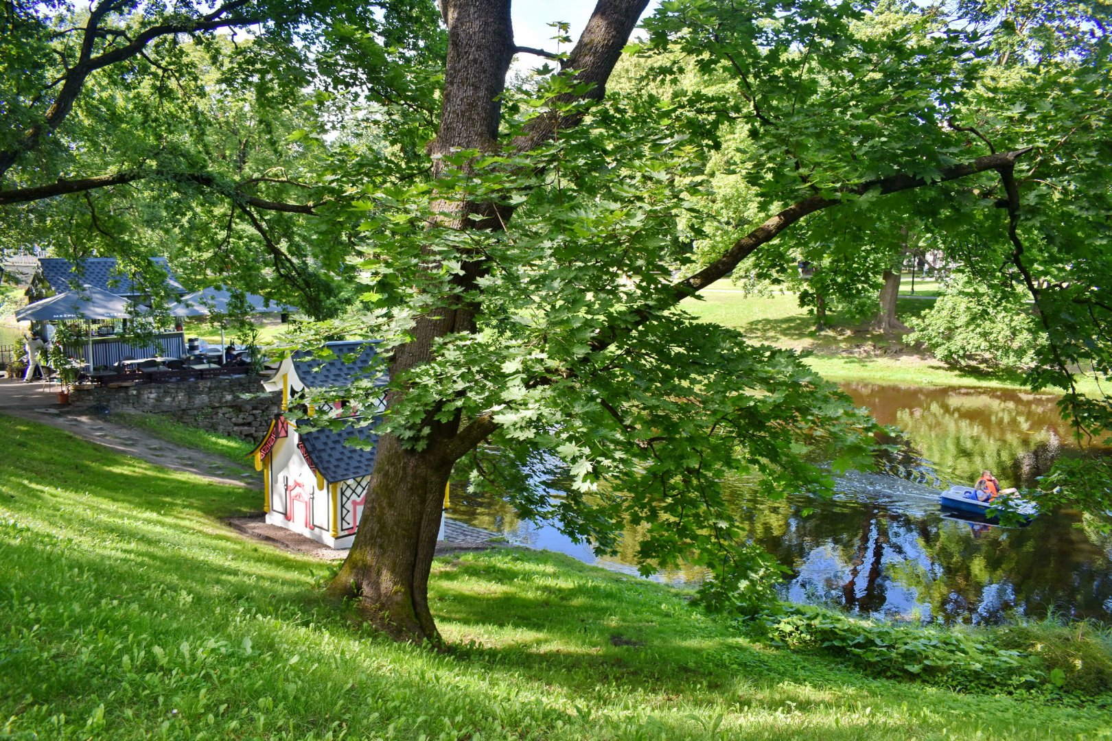 DSC_0399.JPG