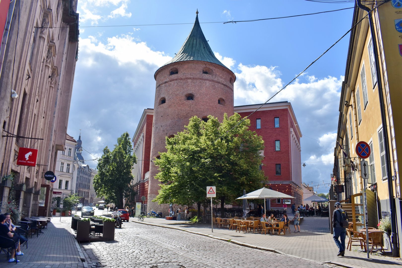 DSC_0404.JPG