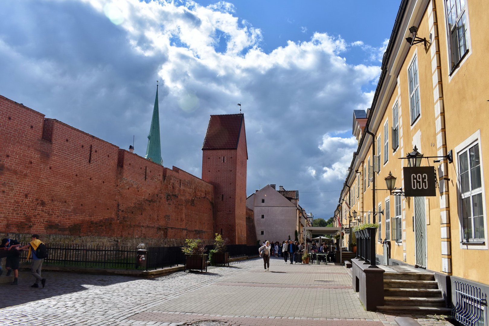 DSC_0405.JPG