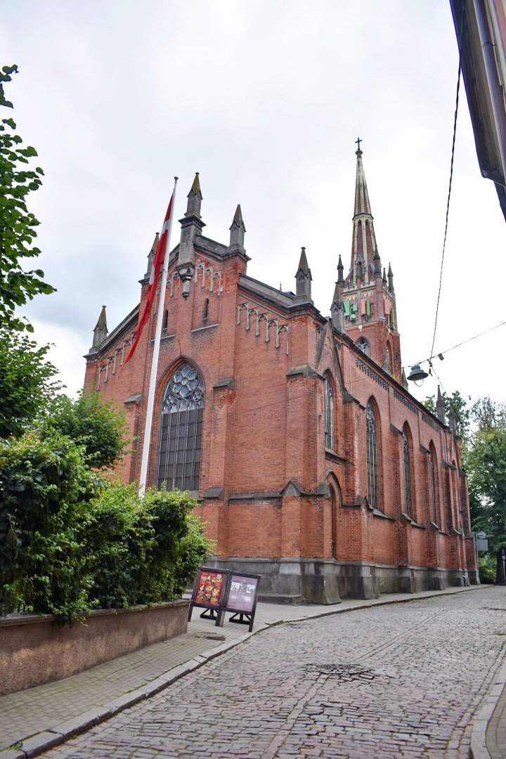 DSC_0424.JPG