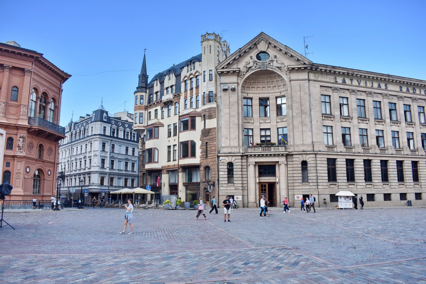 DSC_0441.JPG