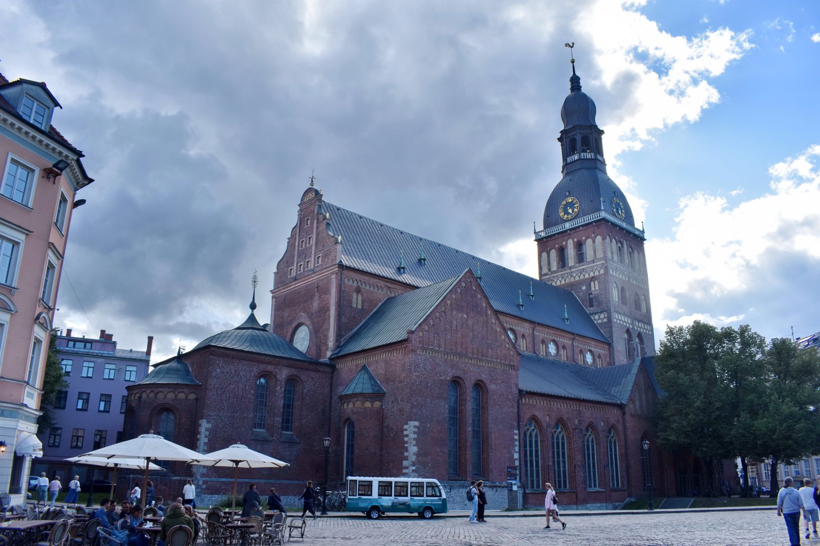 DSC_0443.JPG