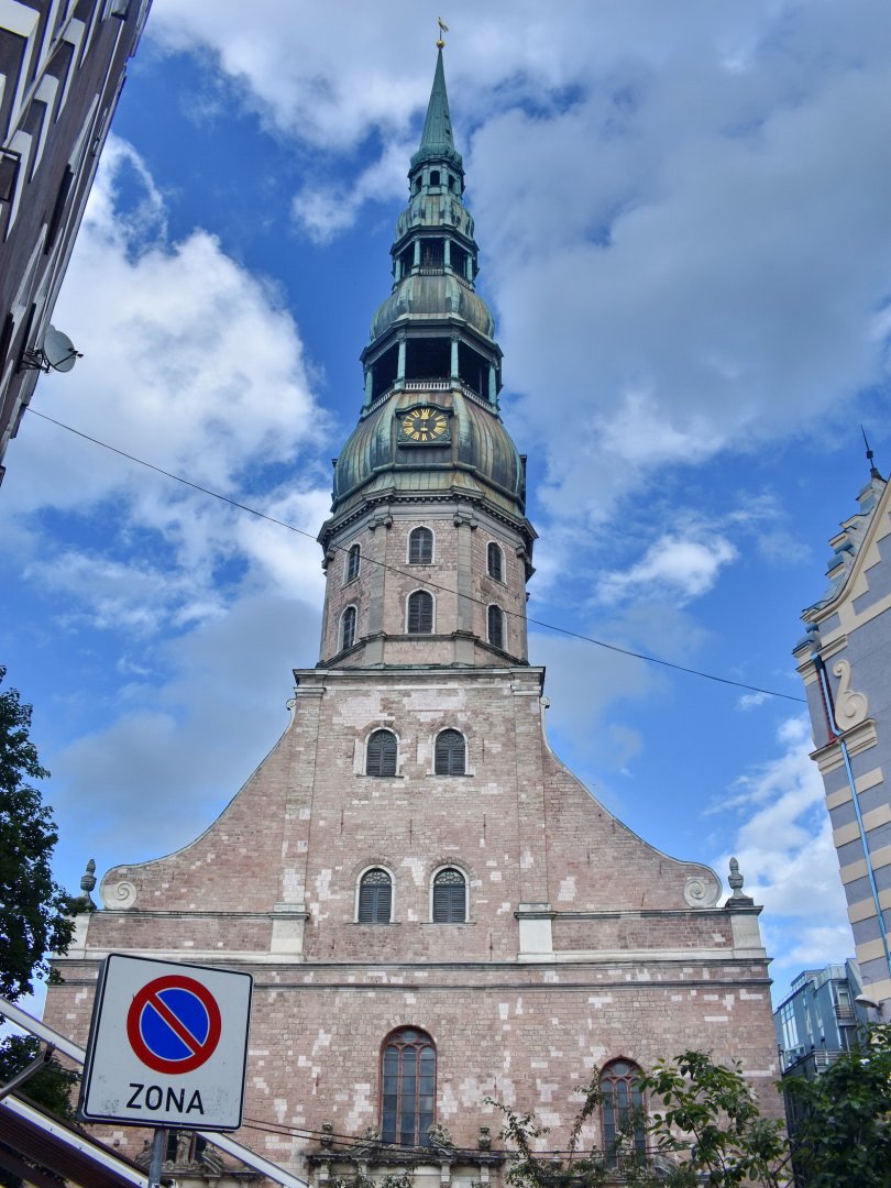 DSC_0454.JPG