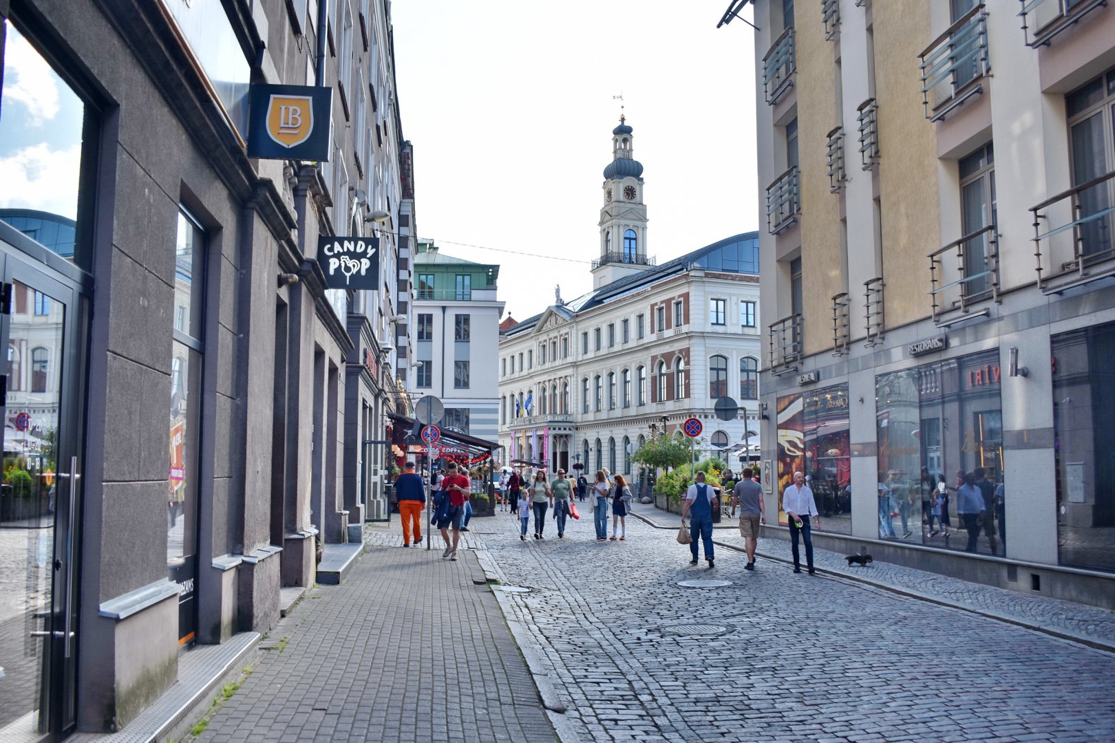 DSC_0470.JPG