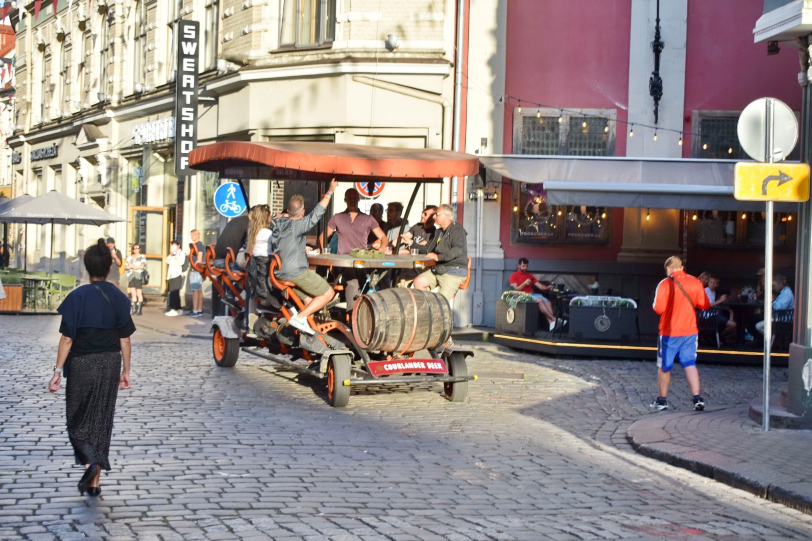 DSC_0484.JPG