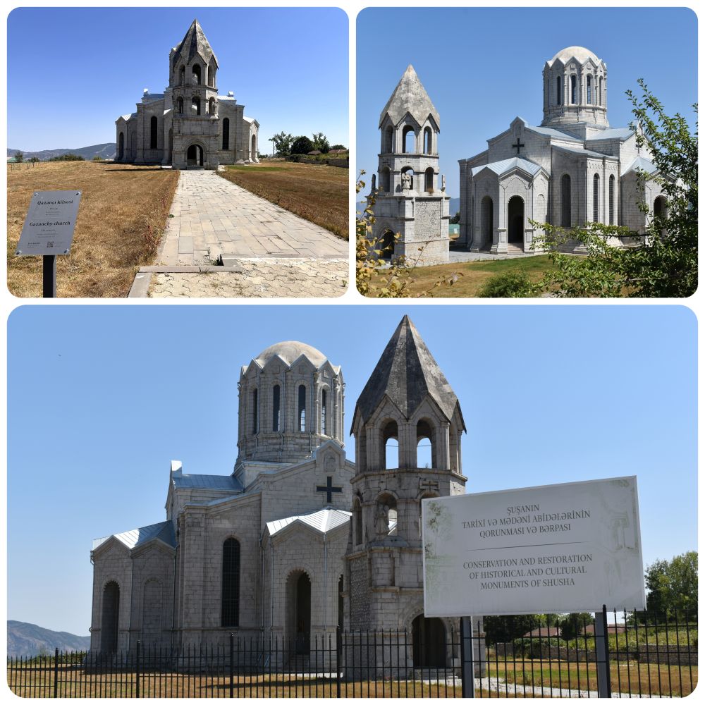 church2.jpg