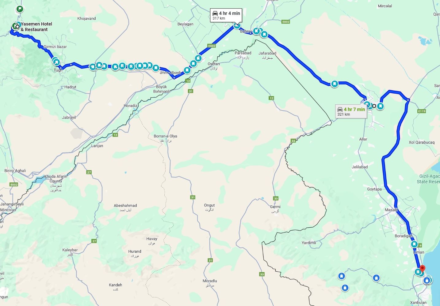 route.jpg