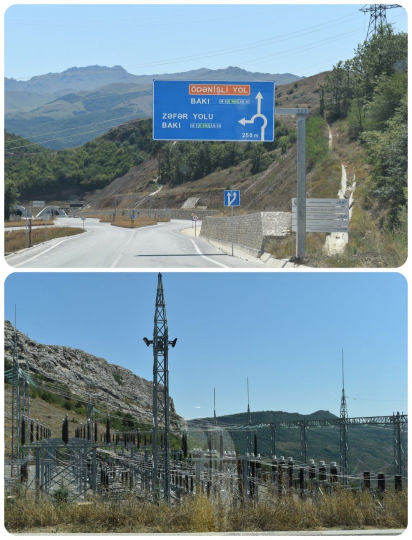 leavingshusha1.jpg