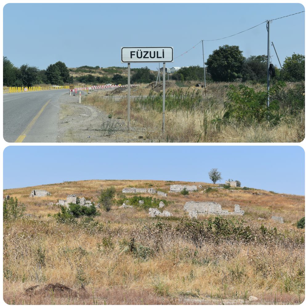 fuzuli1.jpg