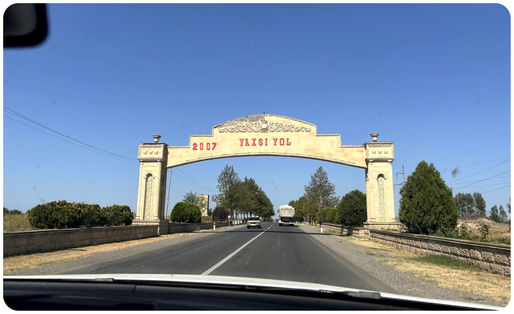 goodroad.jpg