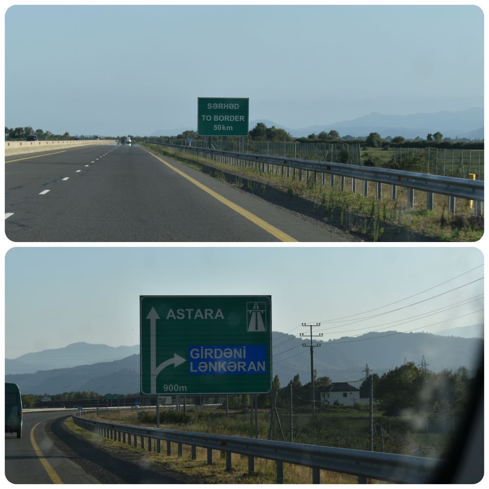 toiranborders.jpg