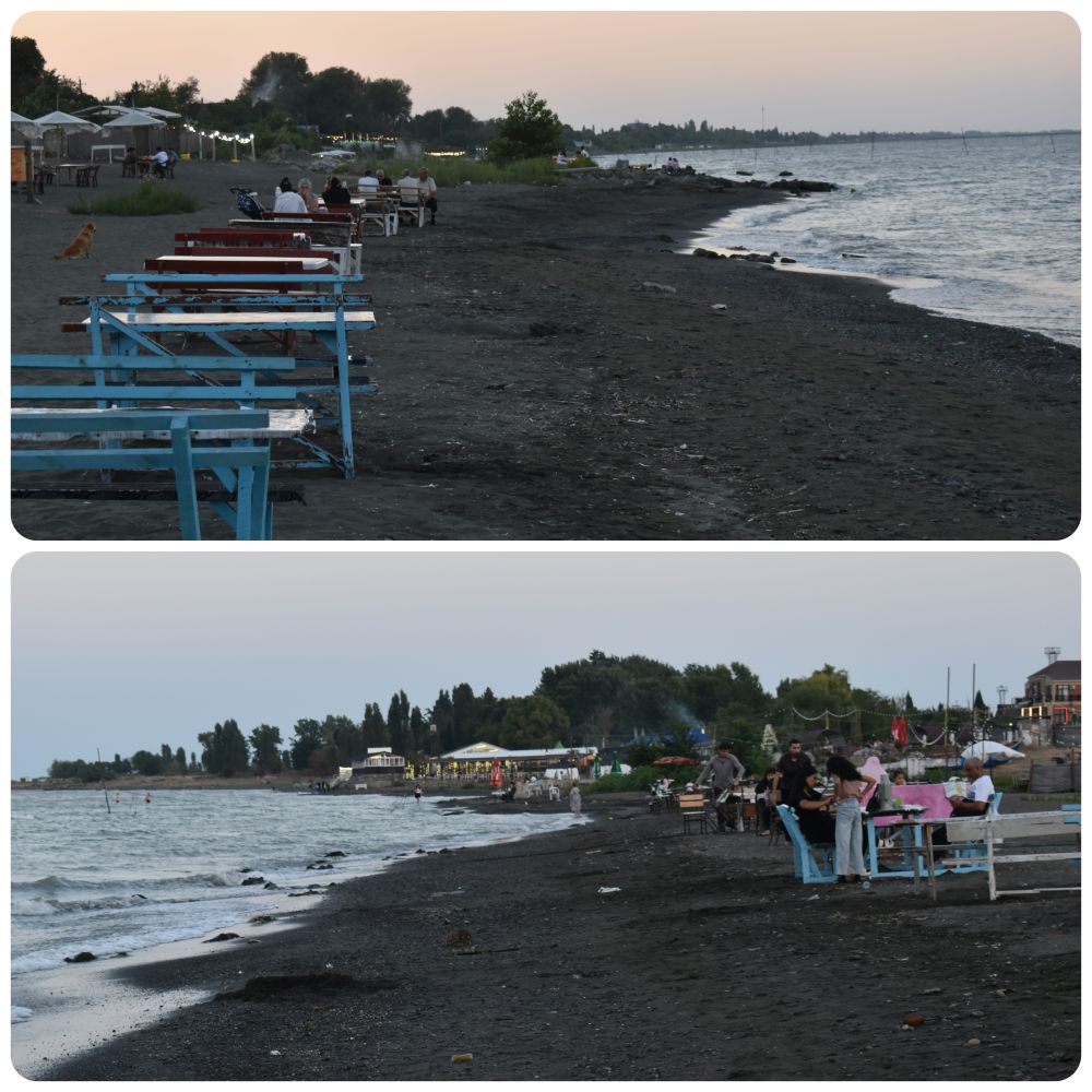 lankaran6.jpg