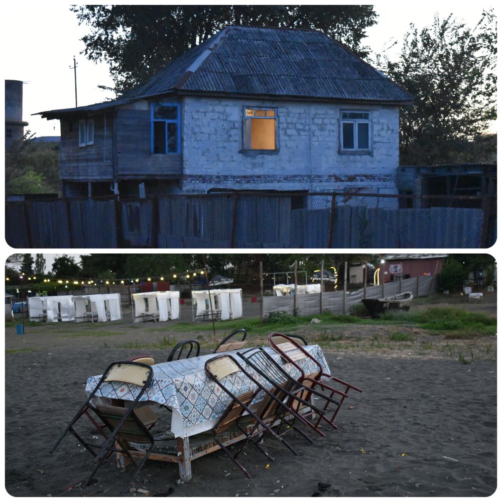 lankaran8.jpg