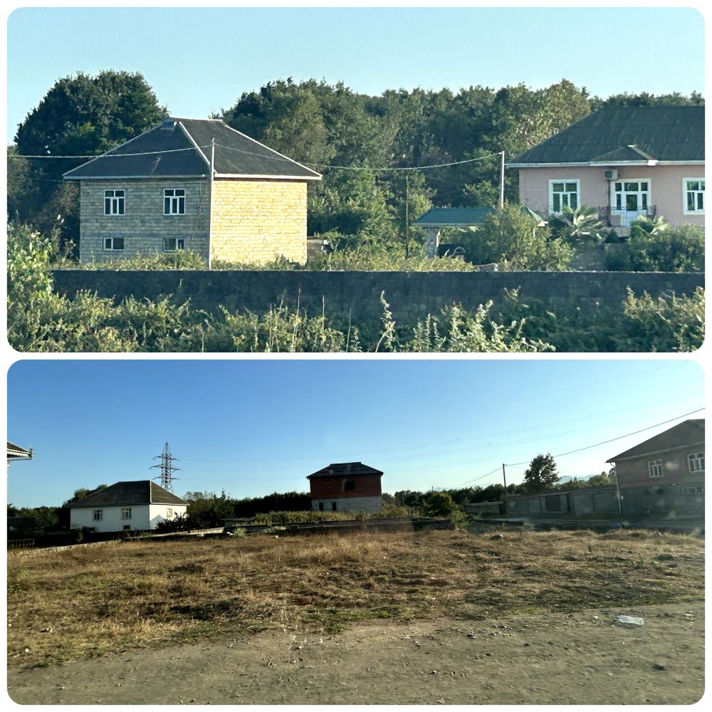 lankaran9.jpg