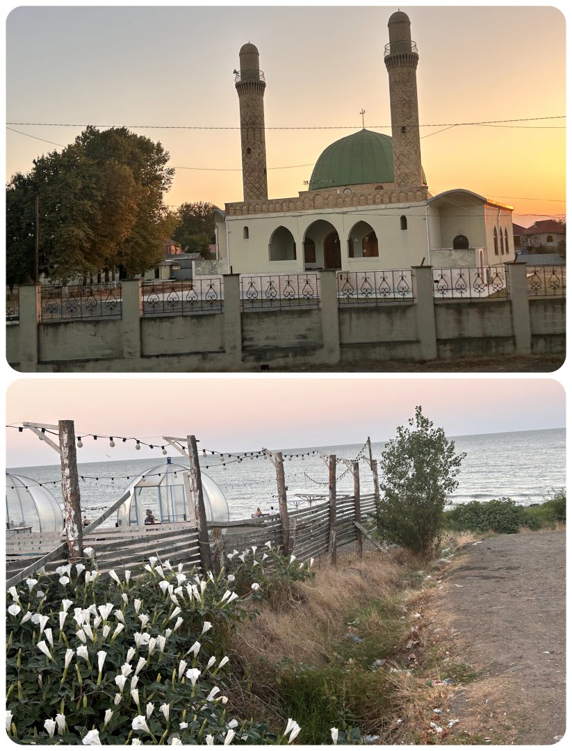 lankaran12.jpg