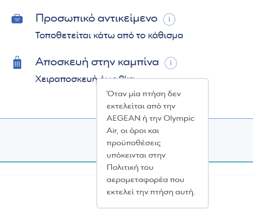 1759415373534.png