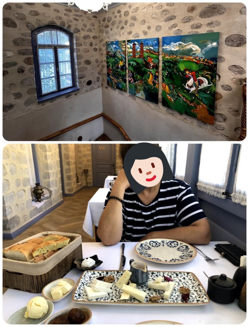 hotel2.jpg