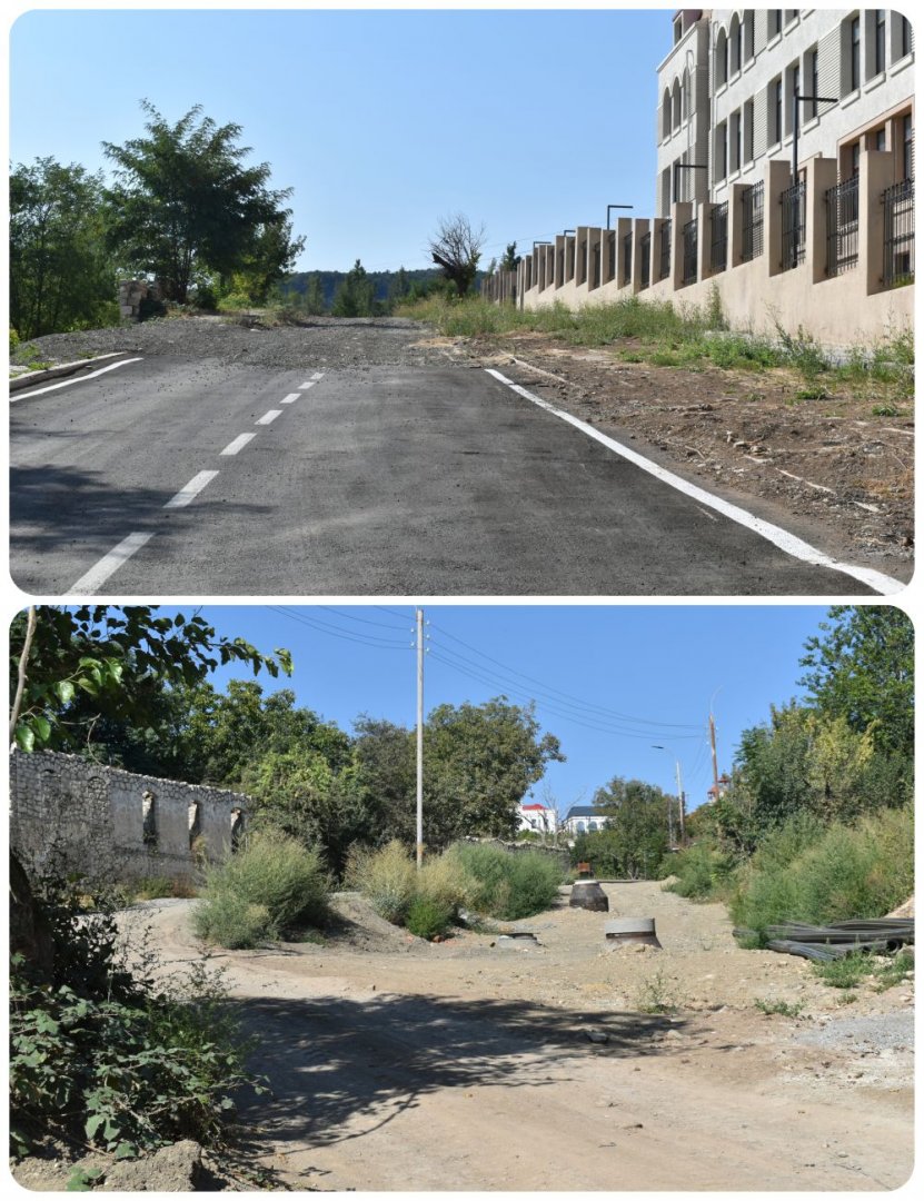shusha1.jpg