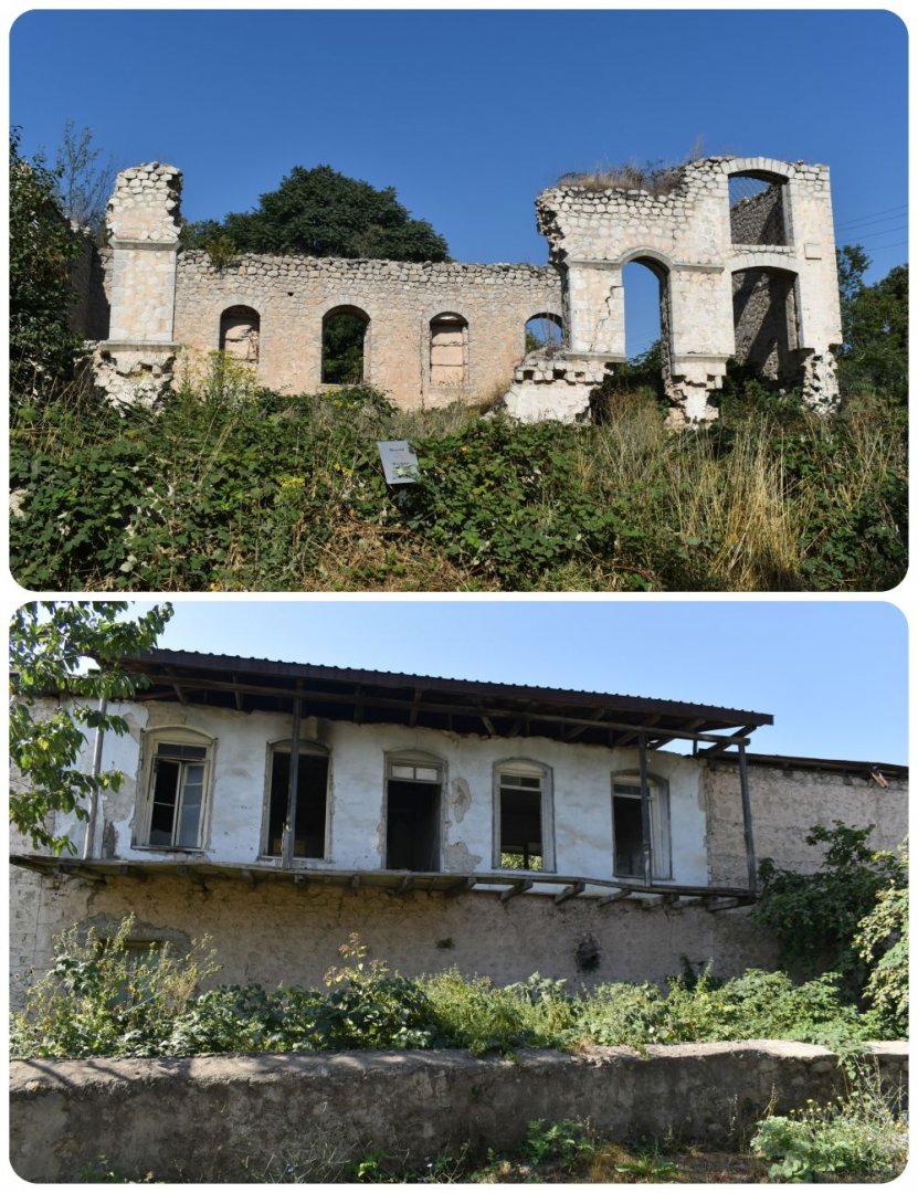 shusha2.jpg