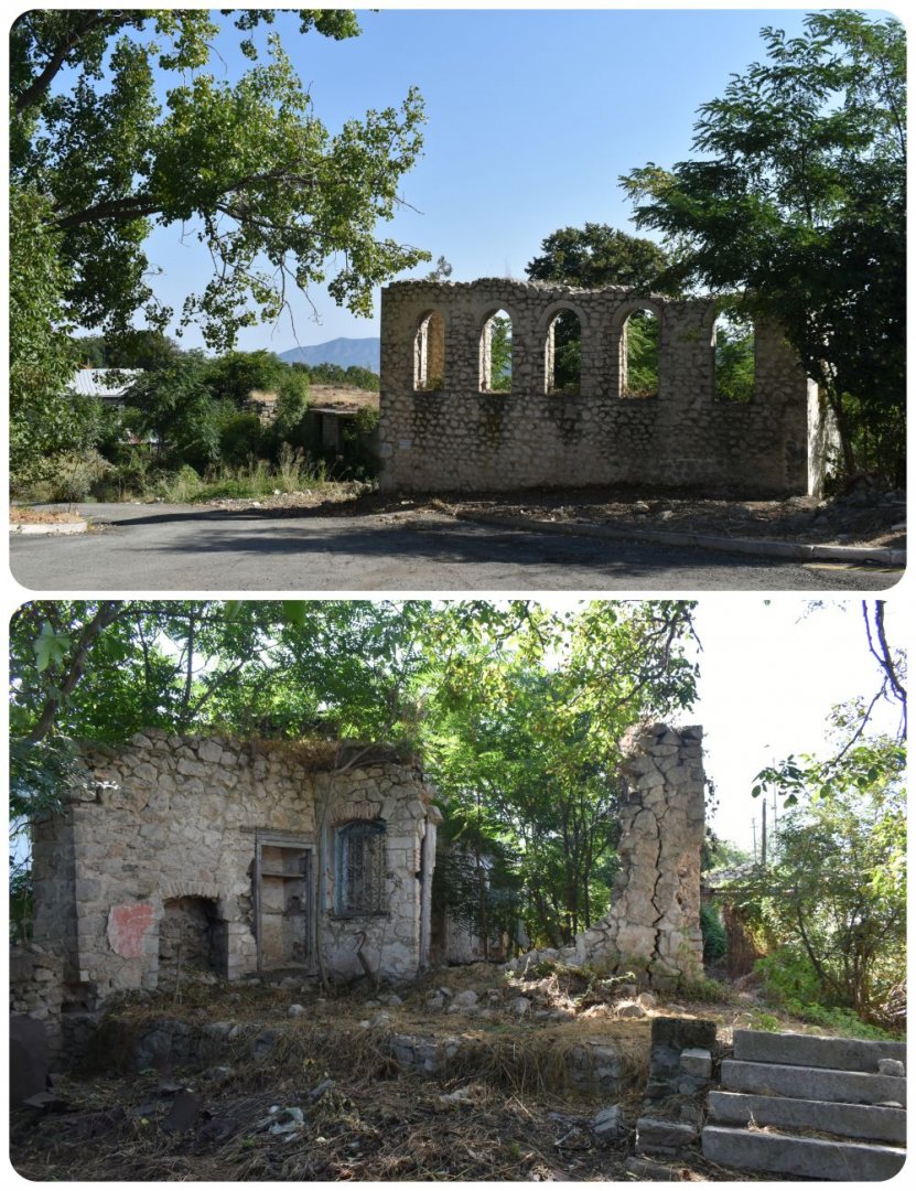 shusha3.jpg