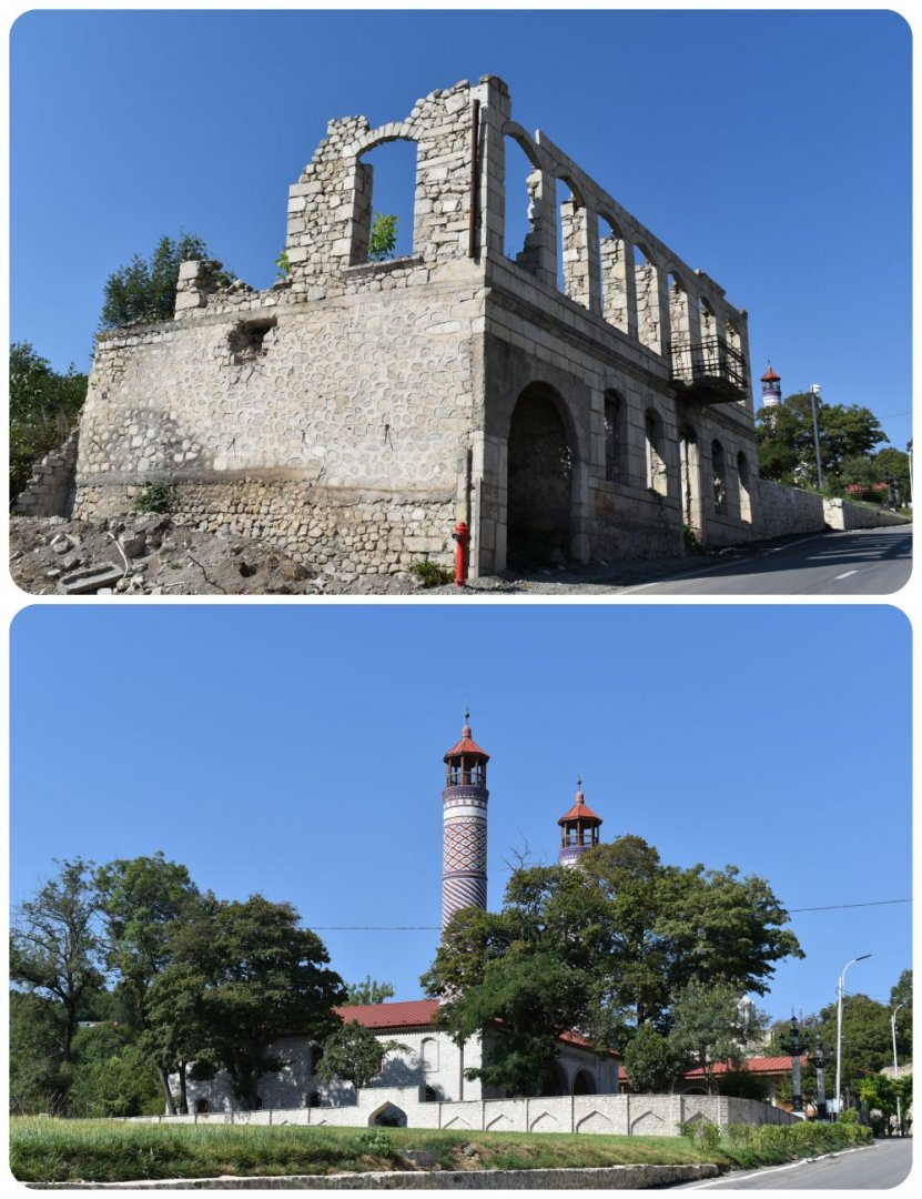 shusha4.jpg