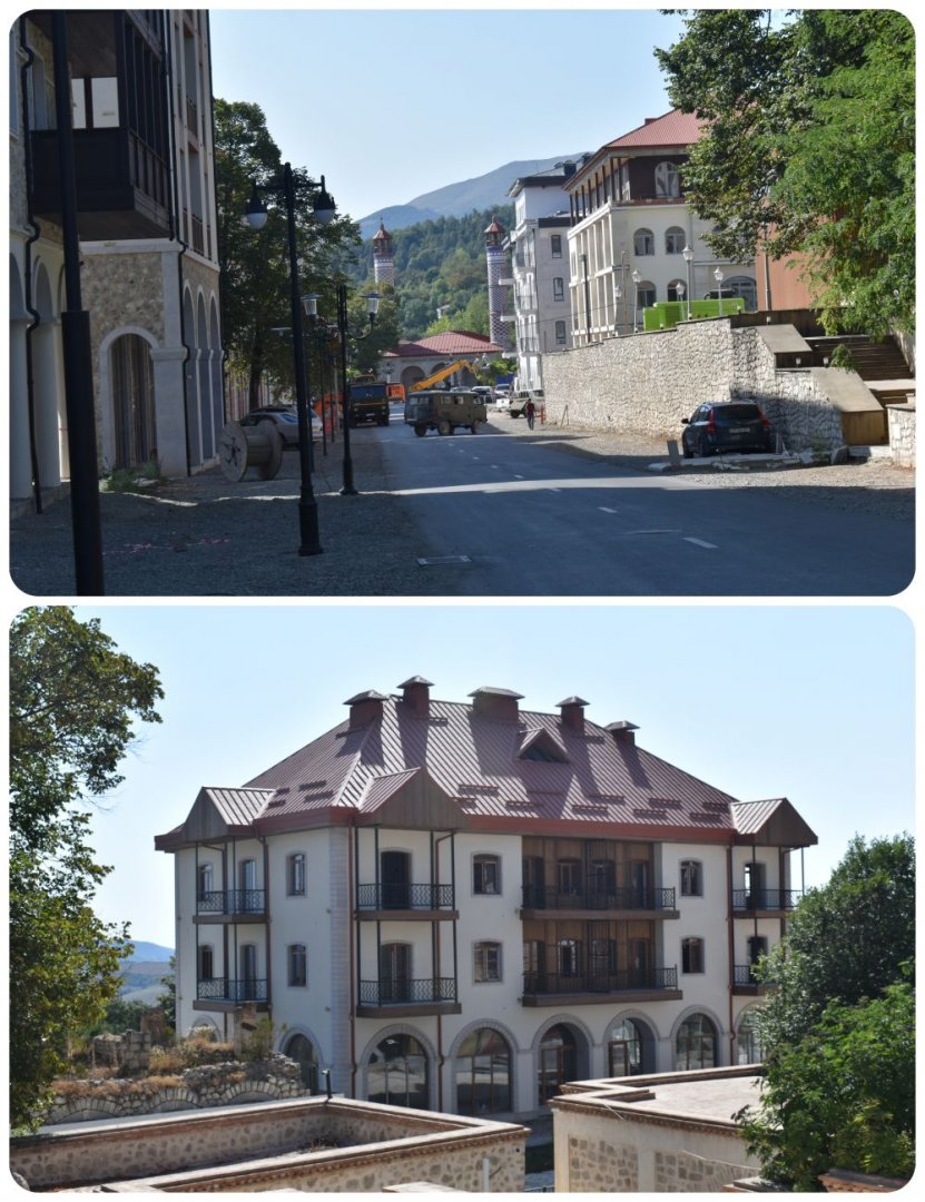 shusha5.jpg