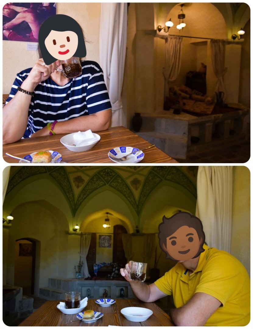 shusha7.jpg