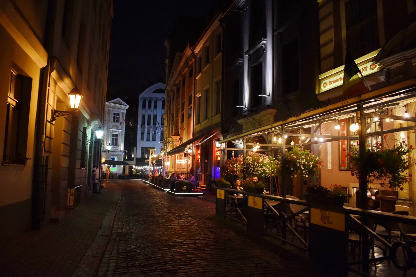 DSC_0489.JPG