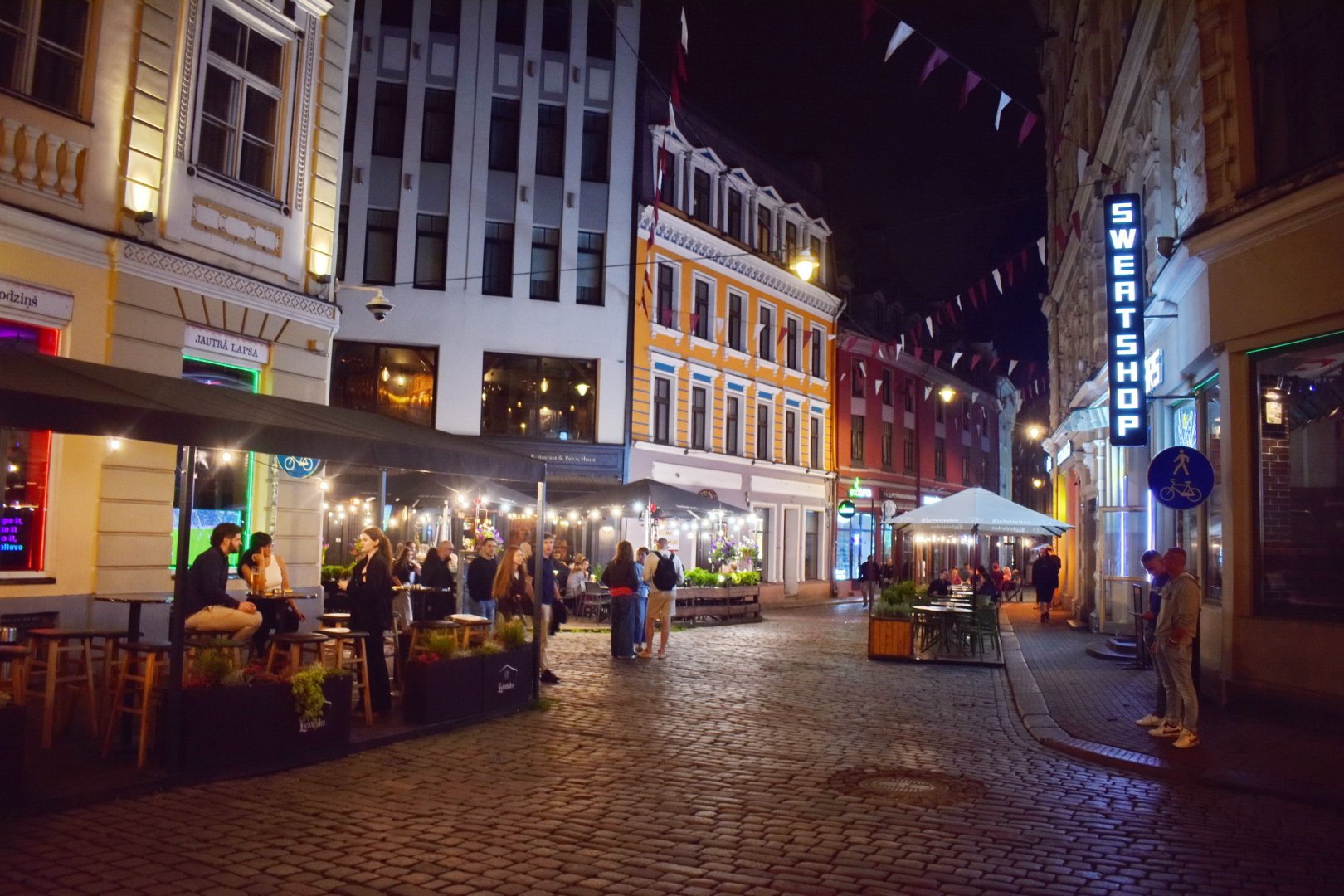 DSC_0492.JPG