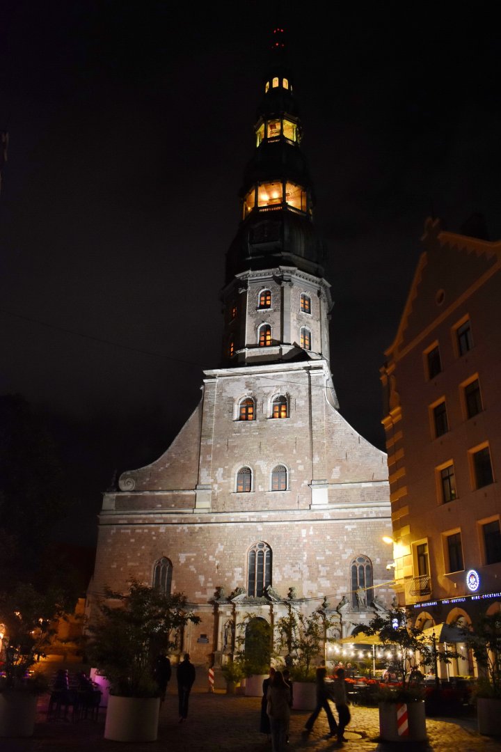 DSC_0497.JPG