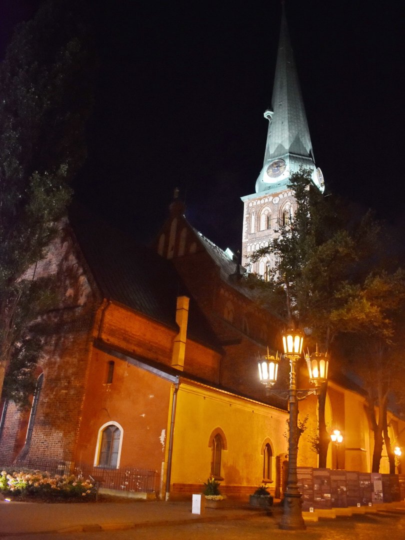 DSC_0522.JPG