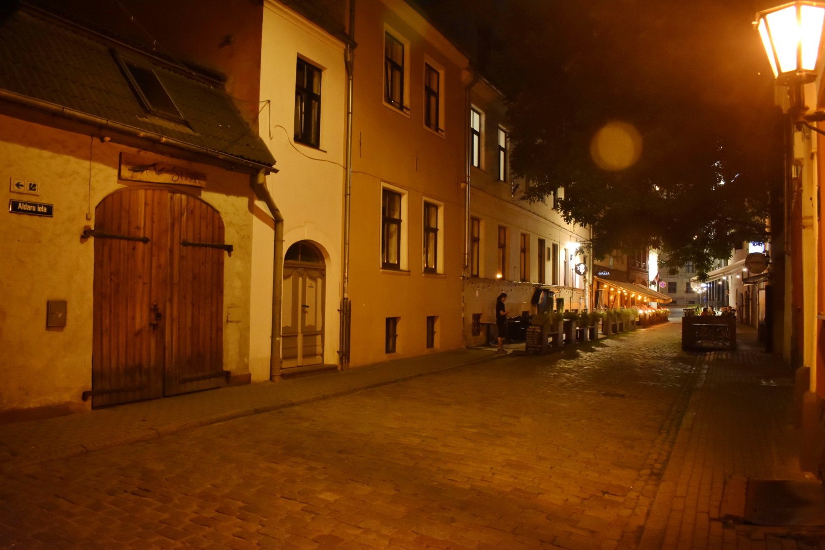DSC_0526.JPG