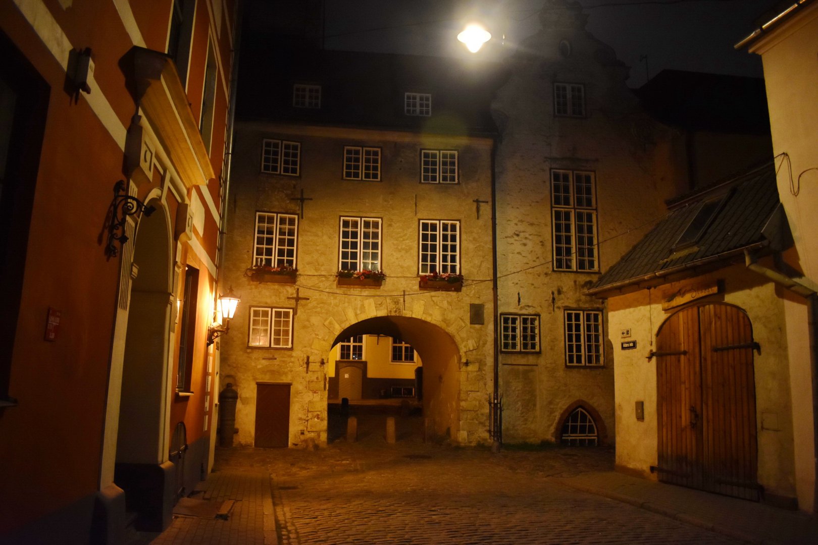DSC_0528.JPG