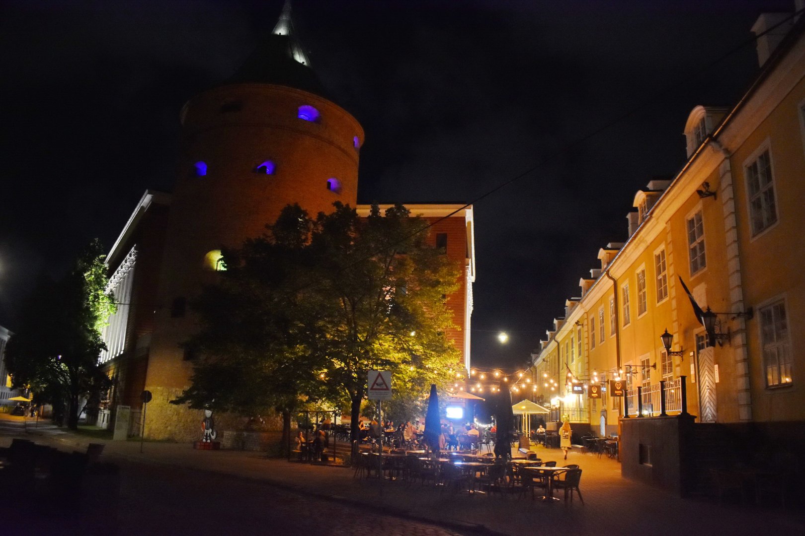 DSC_0537.JPG
