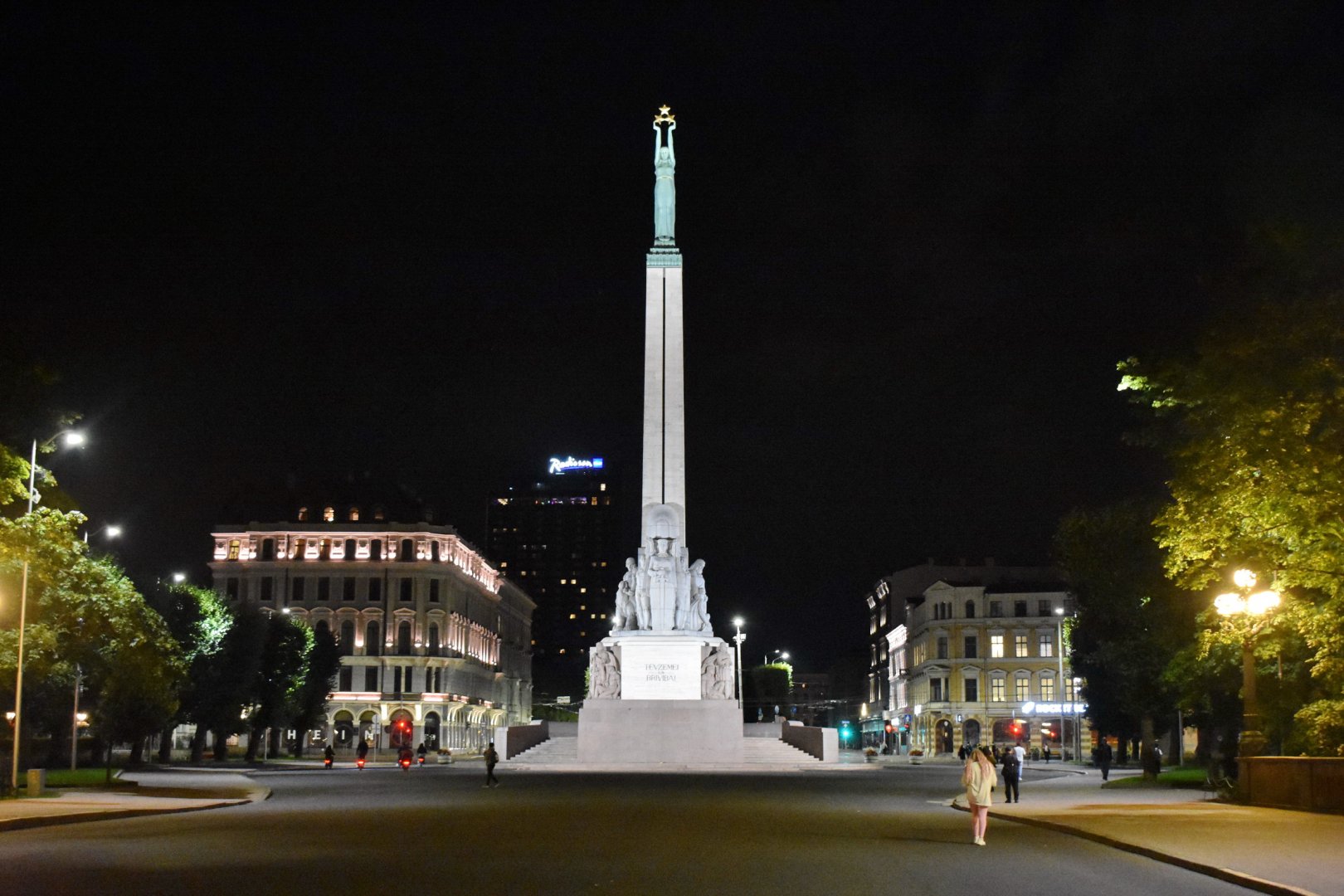 DSC_0539.JPG