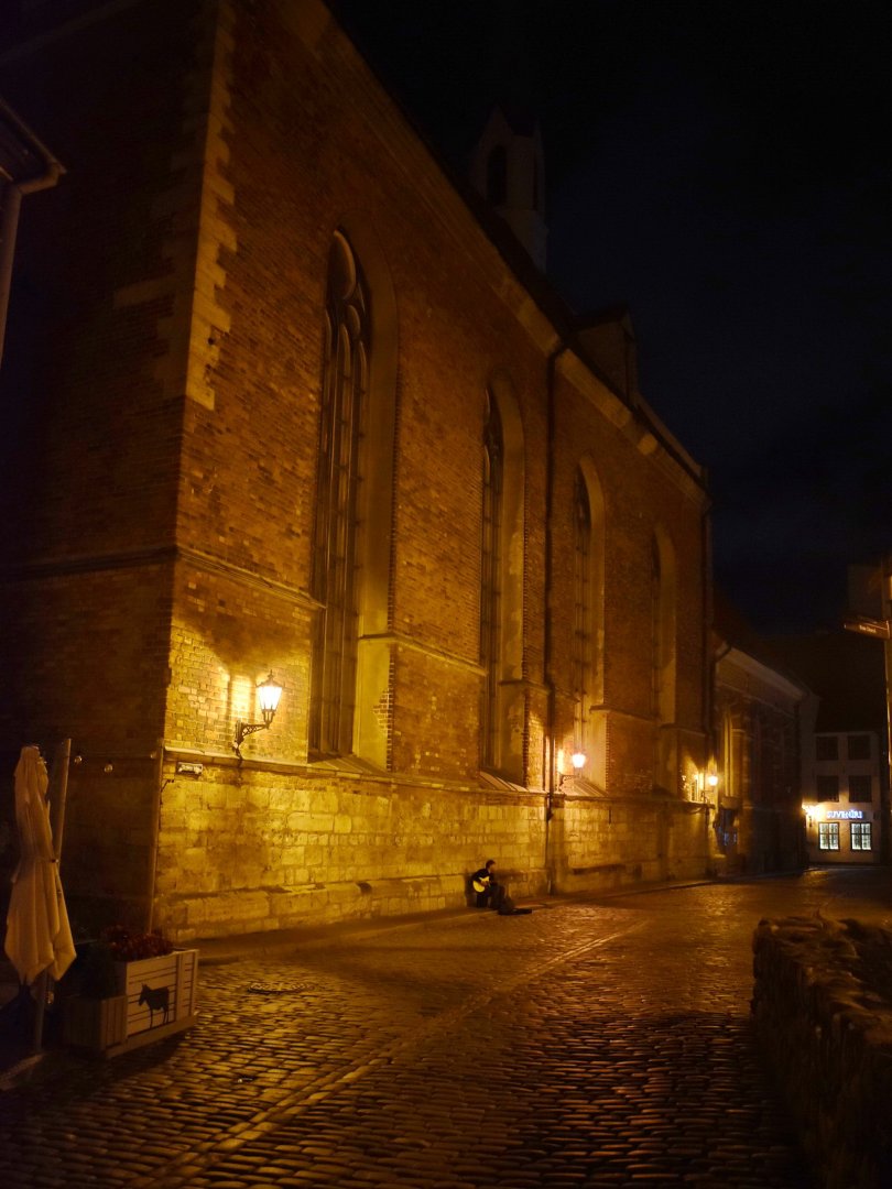 DSC_0548.JPG