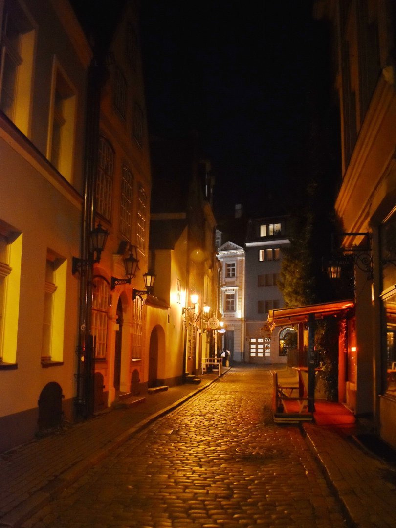 DSC_0551.JPG