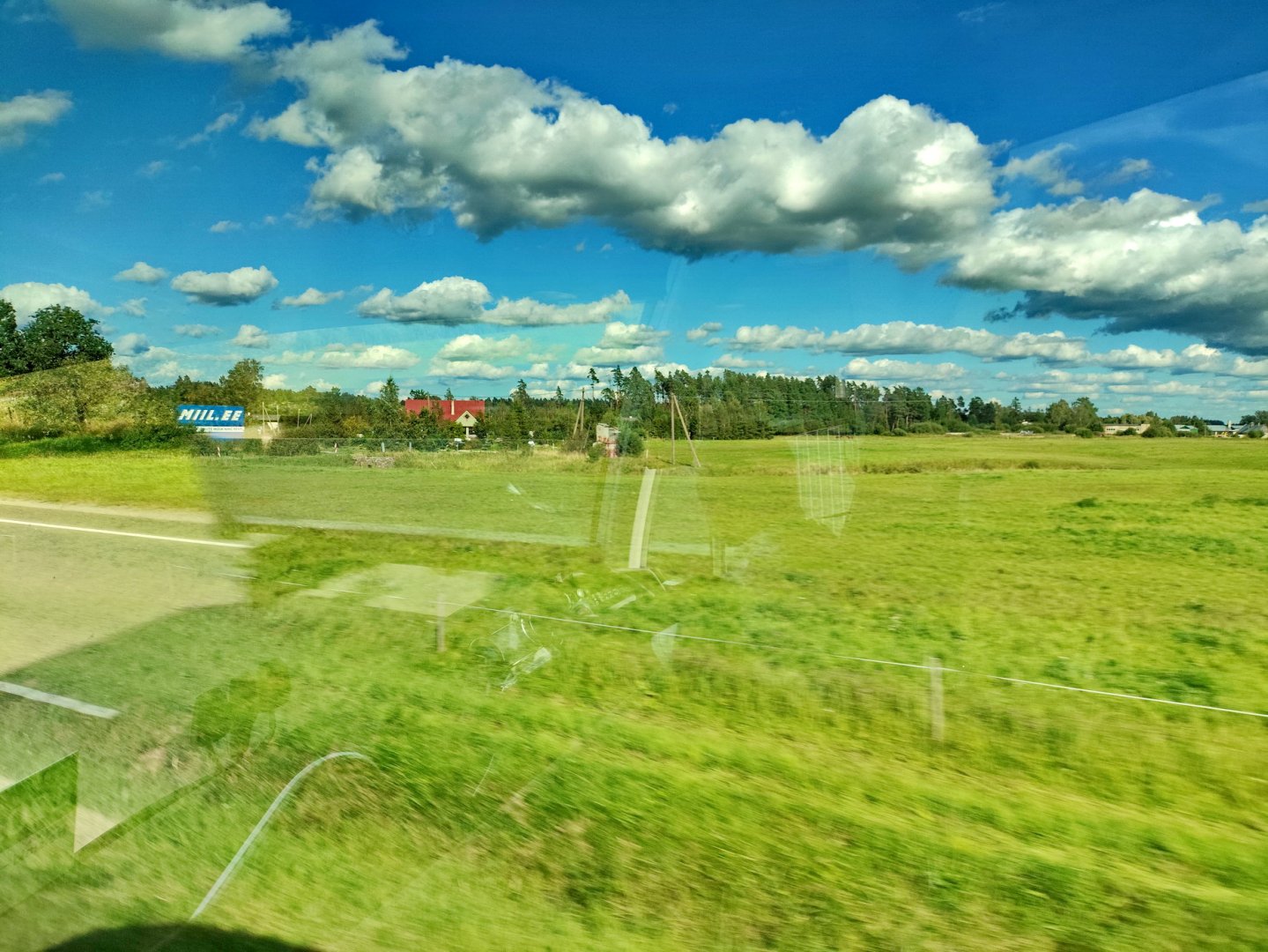 DSC_0553h.jpg