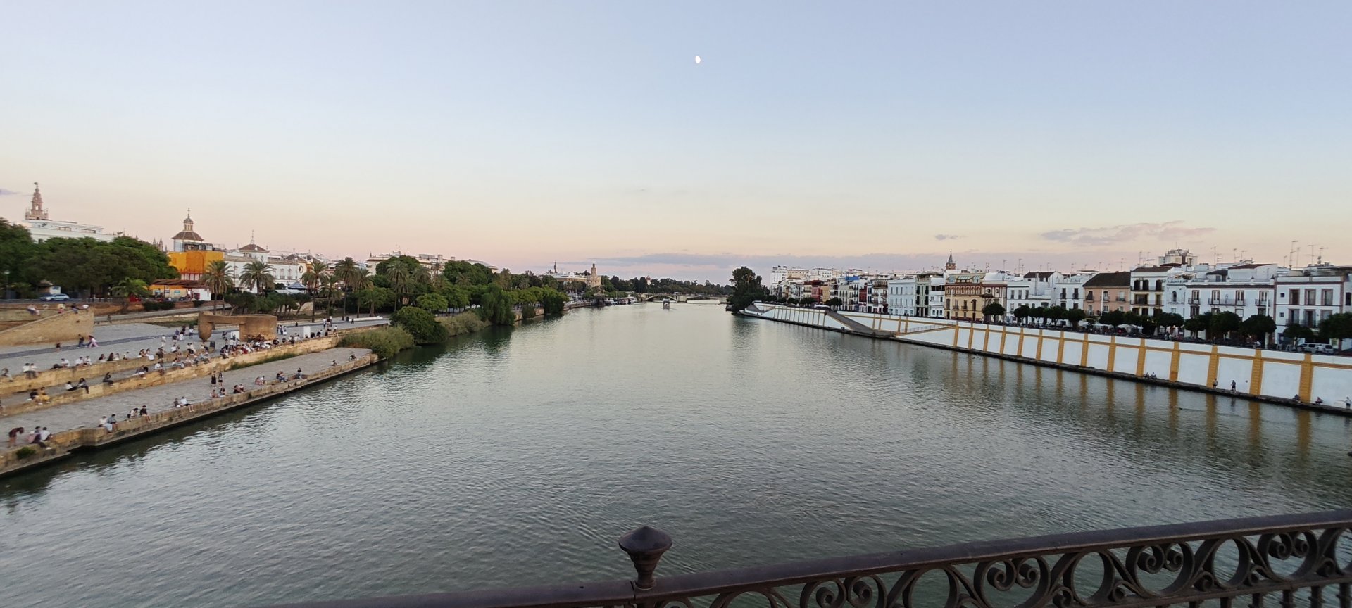IMG_20251002_200014.jpg
