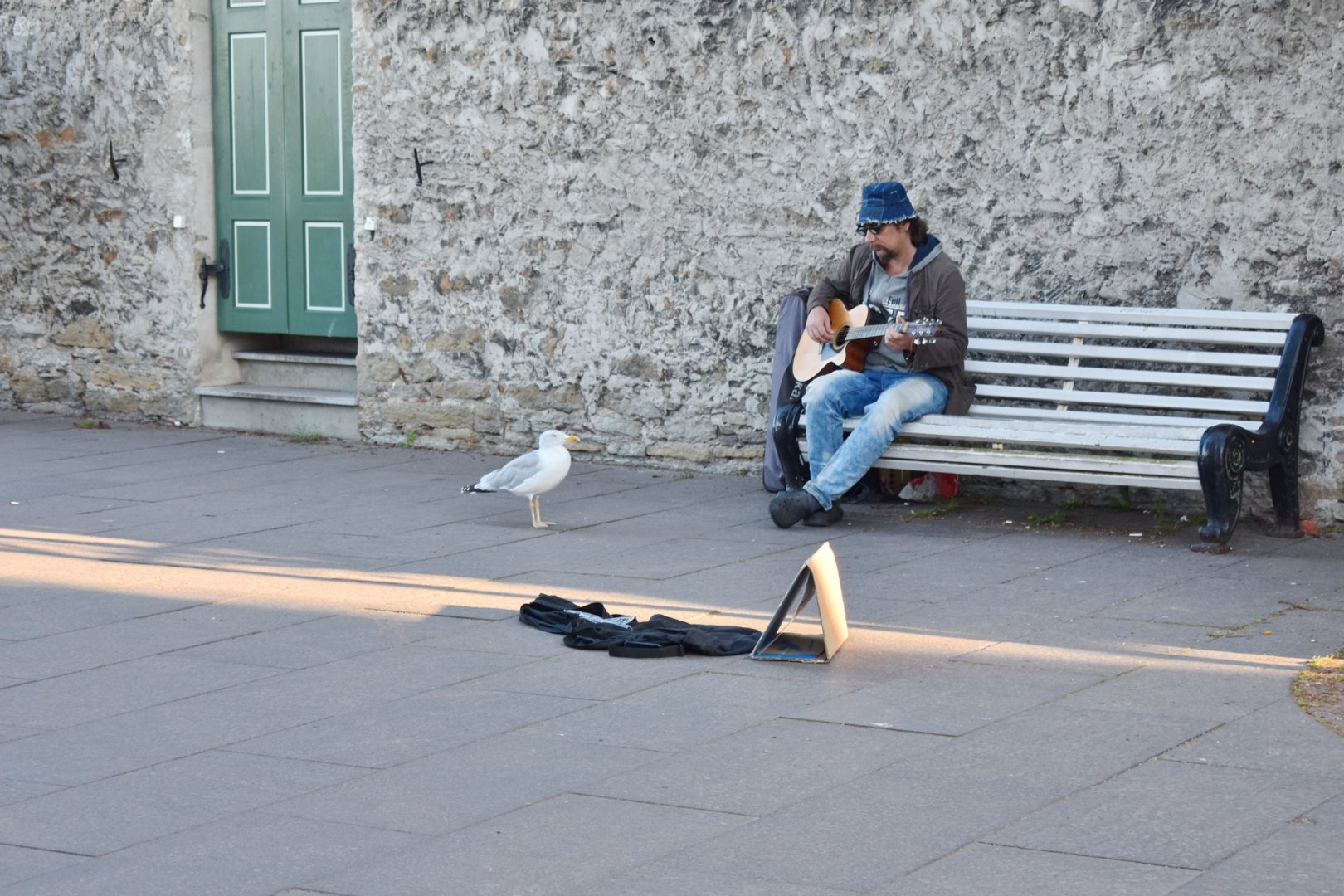DSC_0592.JPG