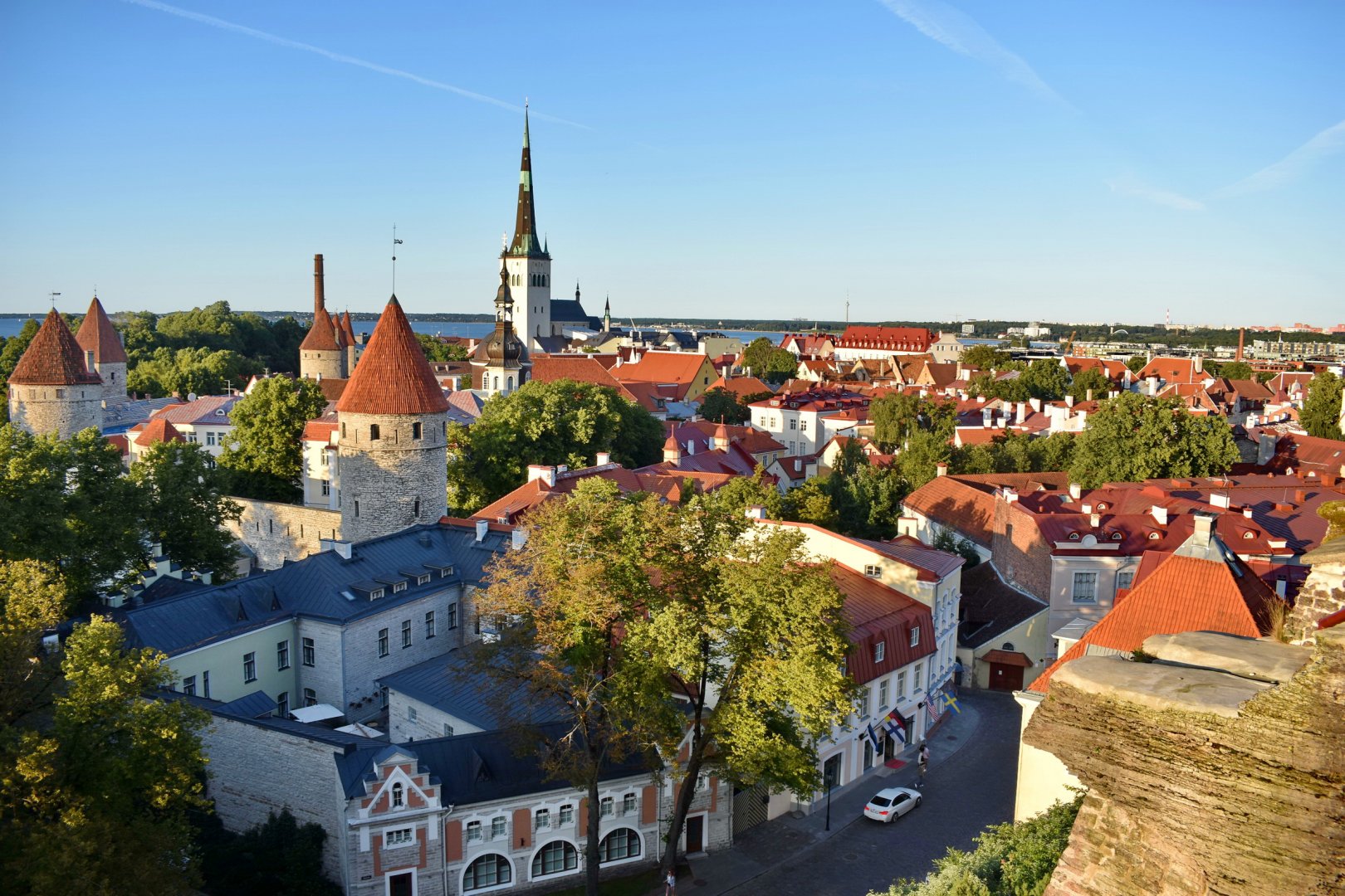 DSC_0606.JPG