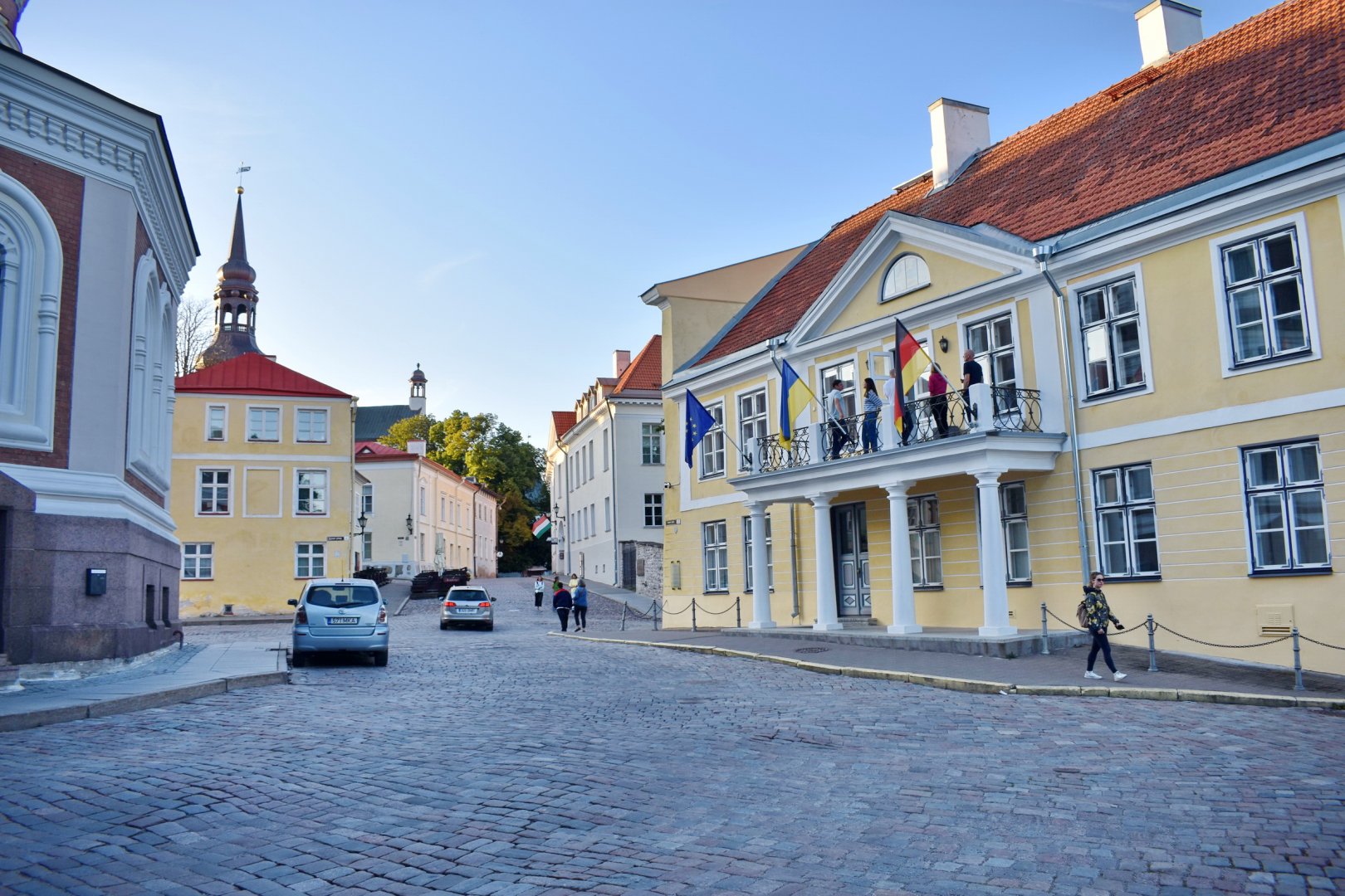 DSC_0625.JPG